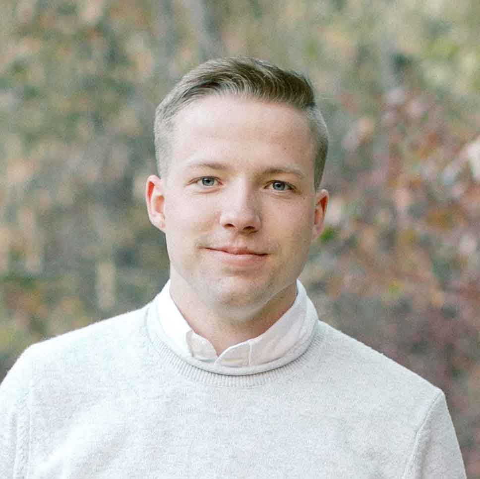 Kinyon Green